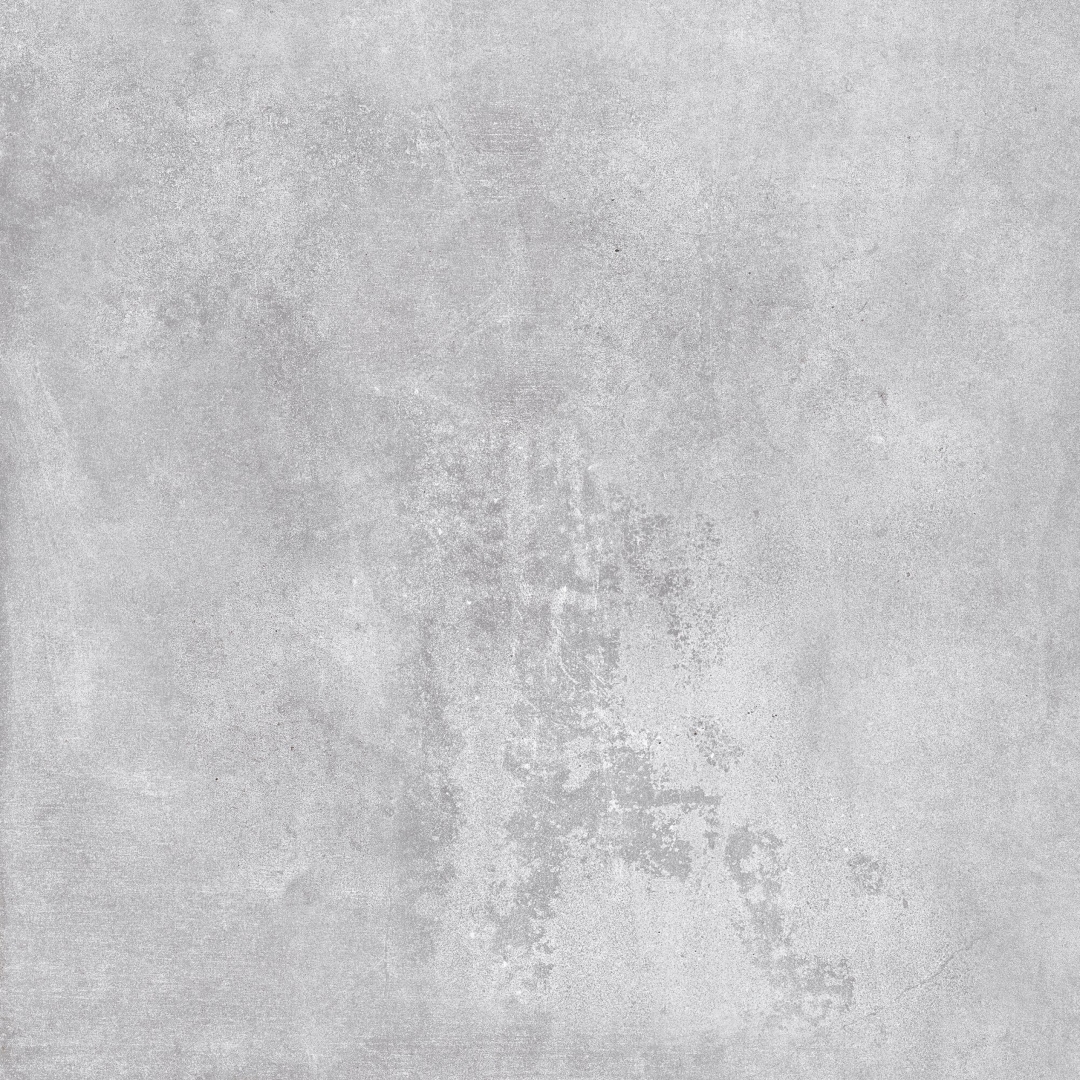 25528 На пол Shark S/60X60/R - фото 2