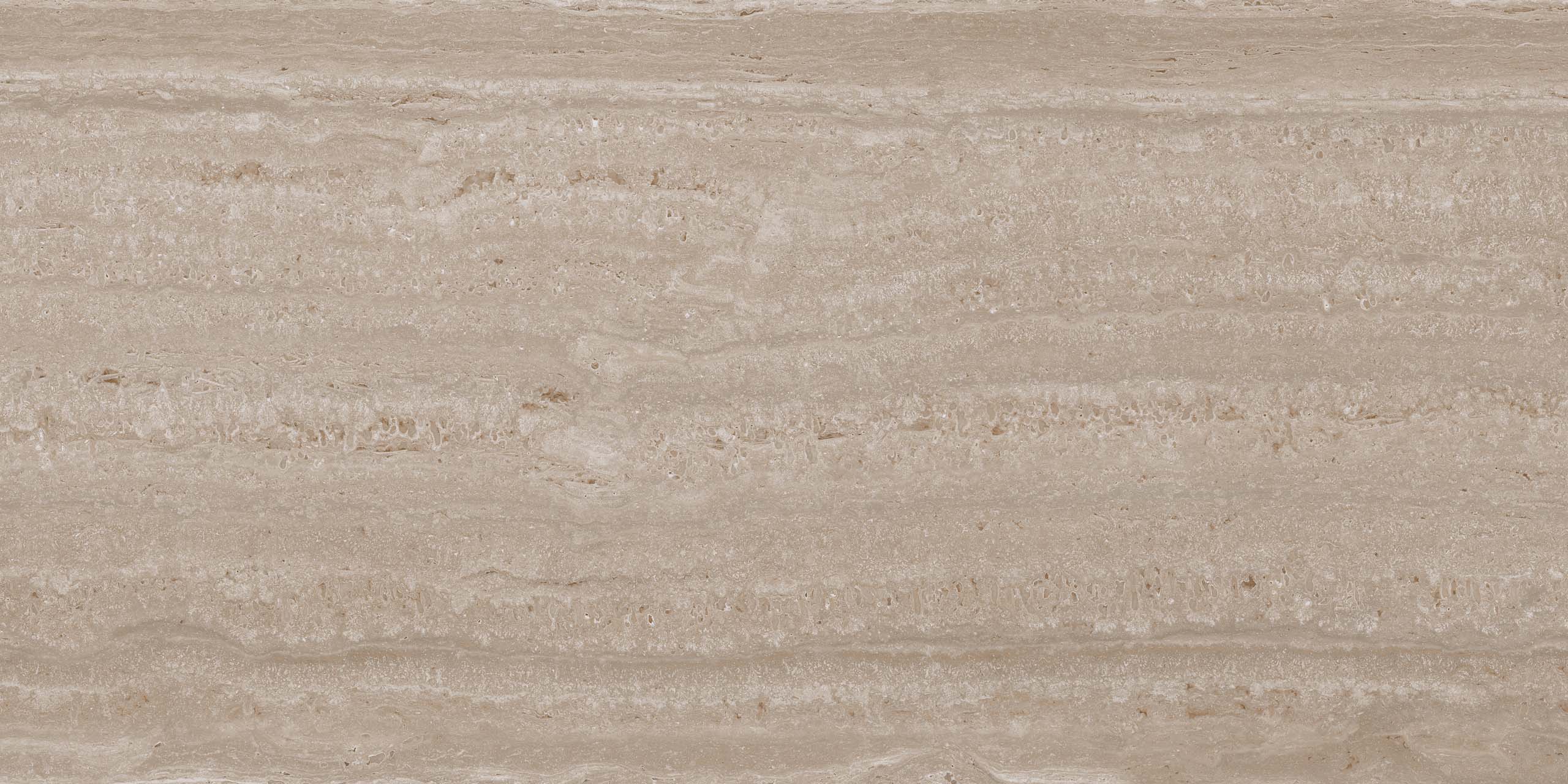 TL01/LS_NC/60x120x9R/GW На пол Tolanto TL01 Light Grey Лаппатированный Рект. 60x120x9 - фото 4