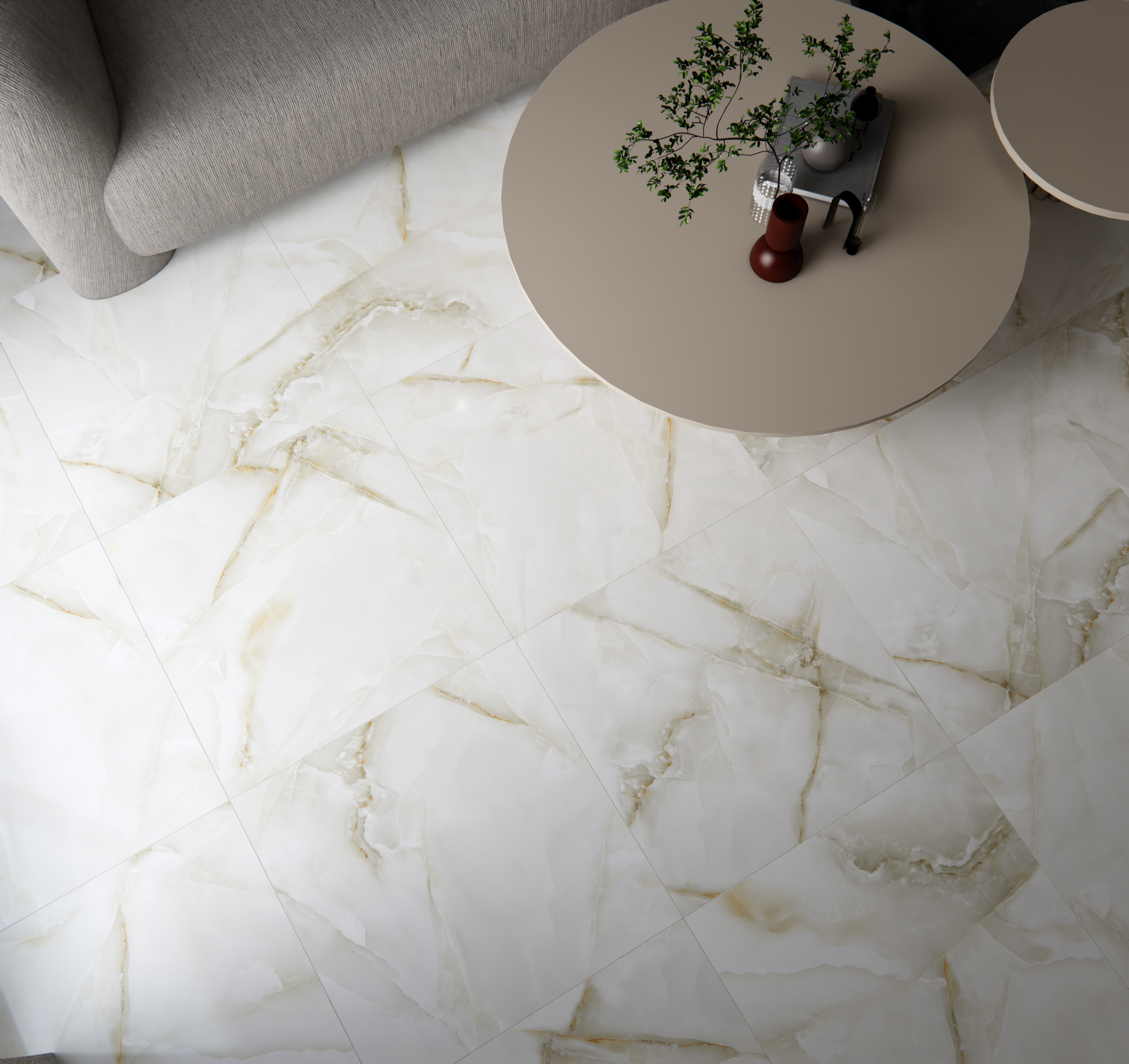 Eurotile Onyx - фото 2
