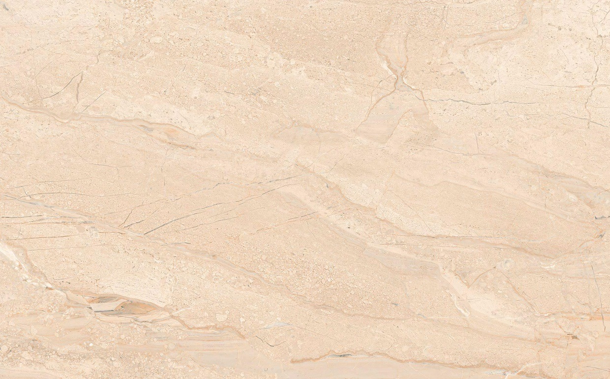 R1DY0HH02GRR5 На пол Dorsey Beige 58x58 - фото 9