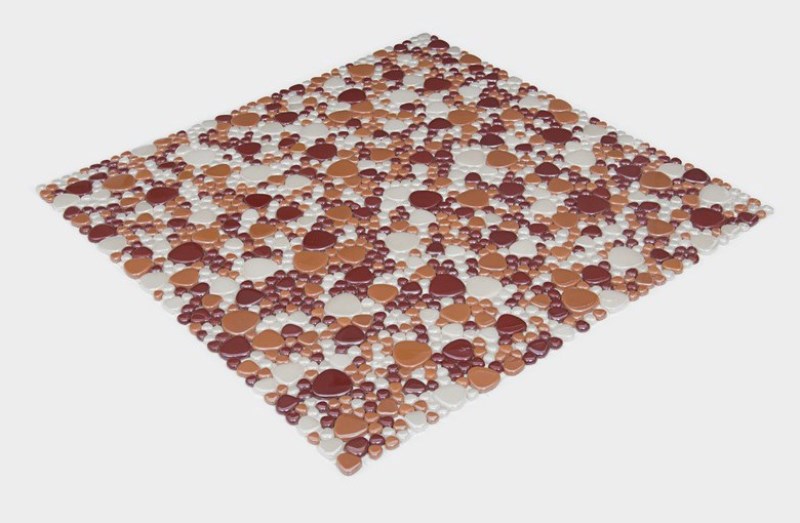 Keramissimo Raindrop