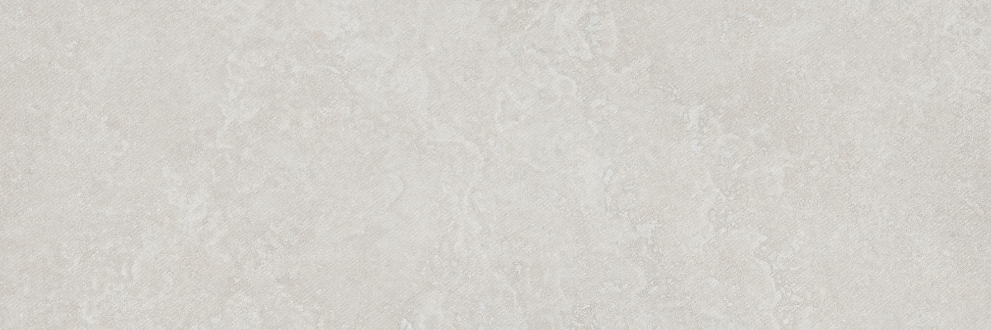 031.872.0108.03345 На стену Amelie White Mate Rect 30x90