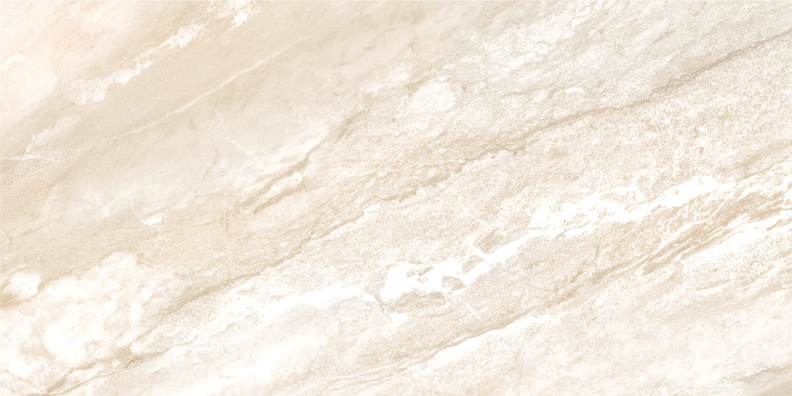 TWA3060ADT04 На стену Адриатик / Adriatic 04 матовая 300x600x7.5 - фото 7