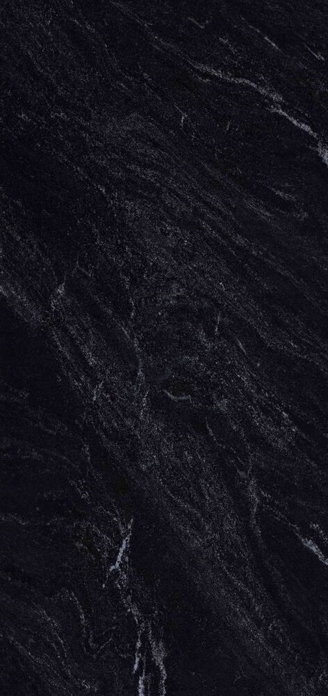 MN728CP271206 На пол Galaxy Black Polished 6mm 120x270 - фото 2