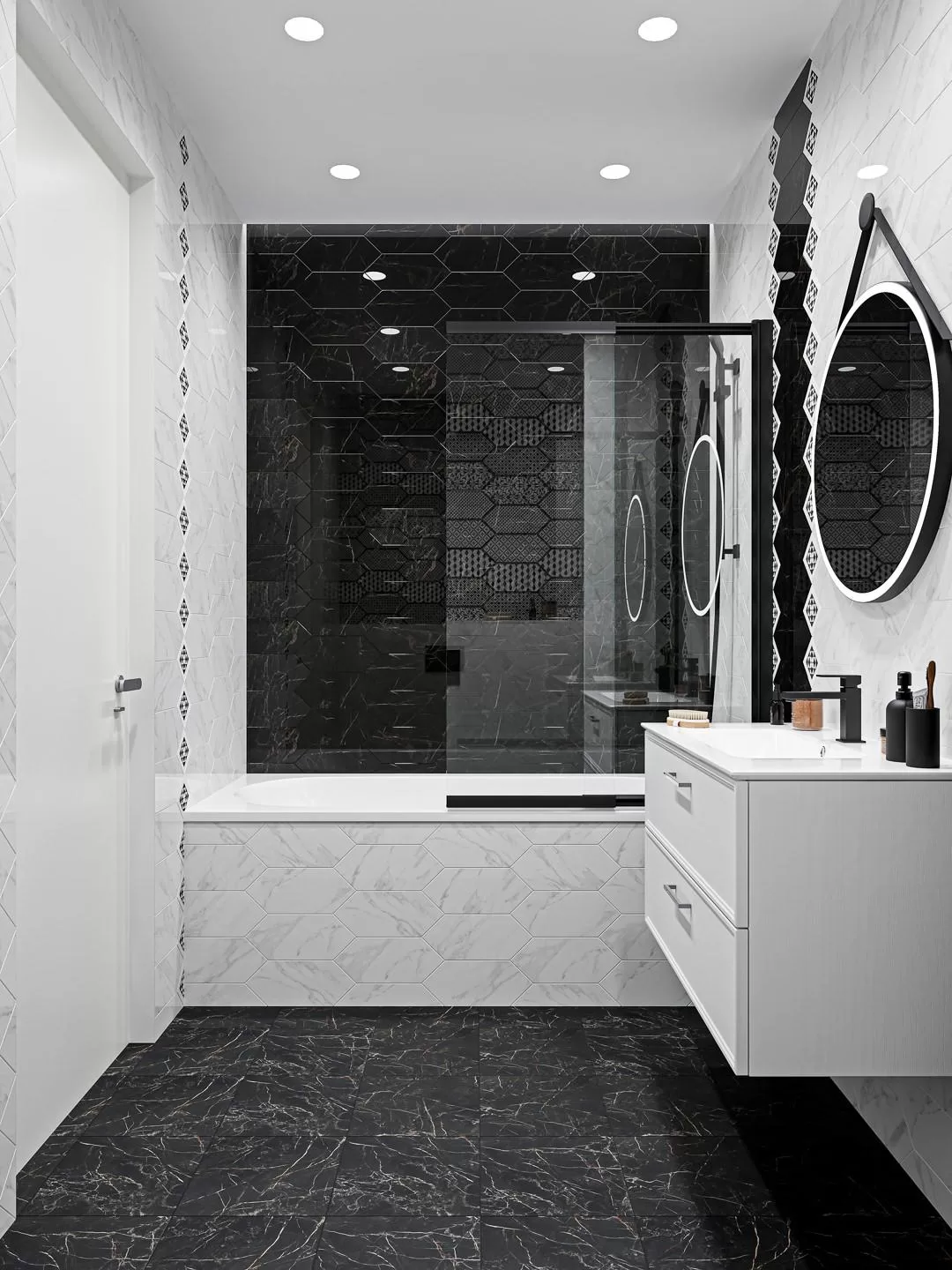 Керама Марации Фрагонар - фото 13