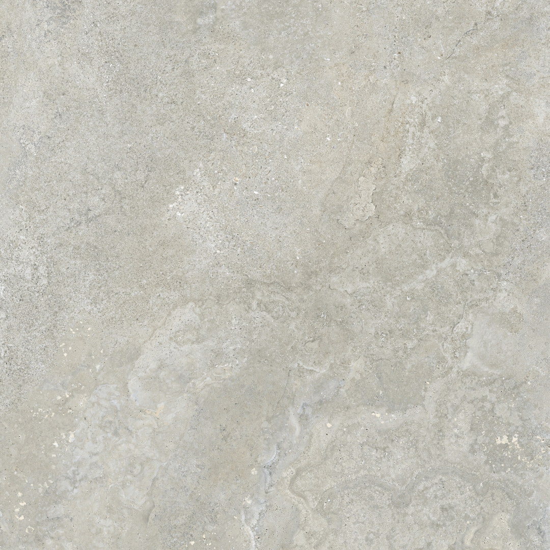 37560 На пол Museum Linen Desert 4D/100X100X2/A/R 100x100 - фото 2