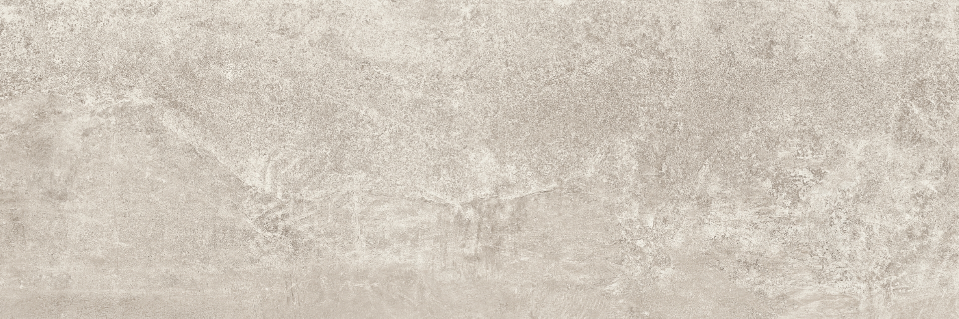 На стену Urban Taupe Rectificado 40x120 - фото 8