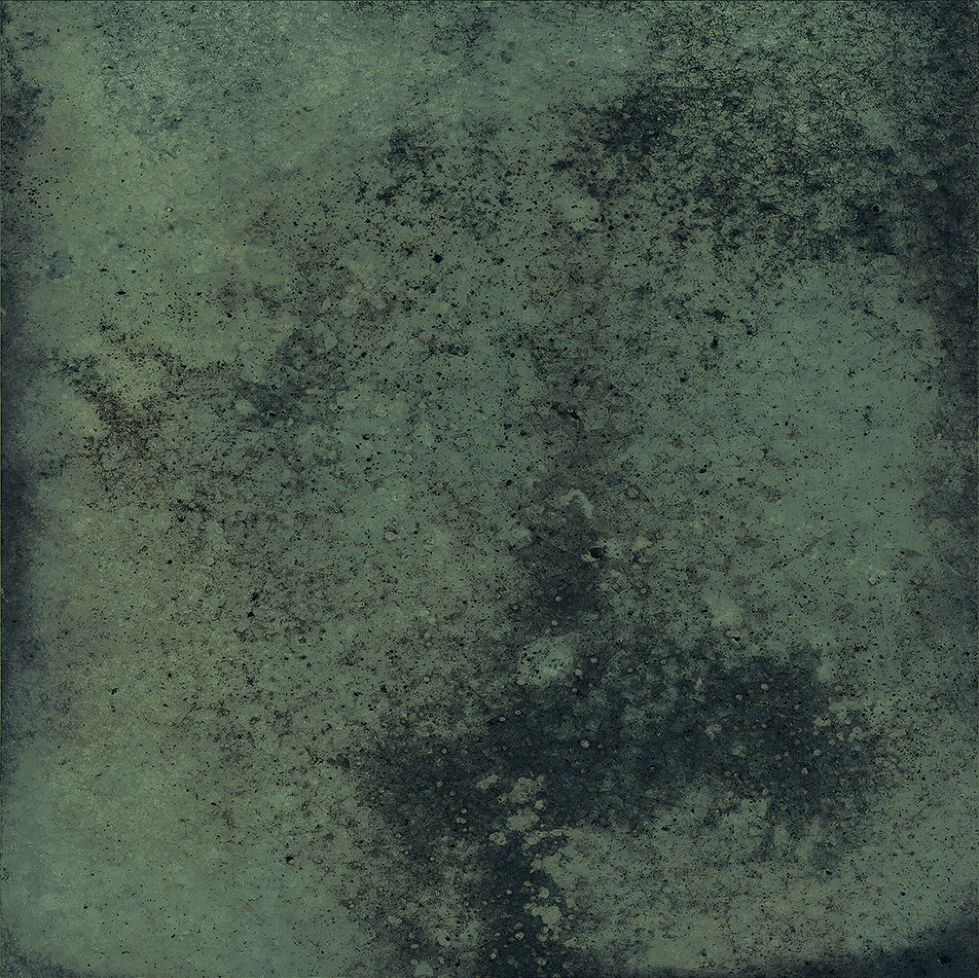 31041 На стену Legacy Green 15x15 - фото 28