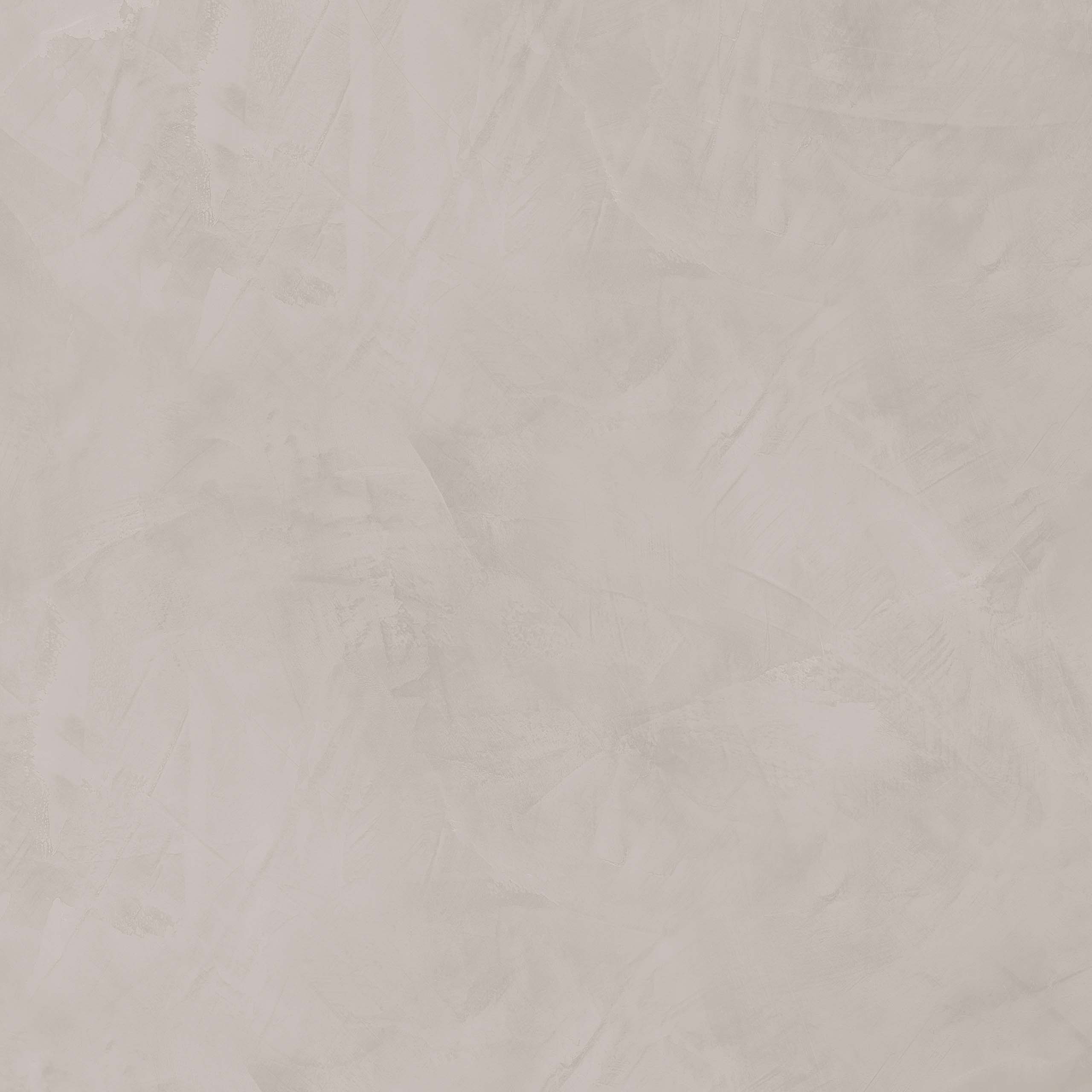 На пол Graffito GF01 Light Grey Неполированный Рект. 80х80х10 - фото 10