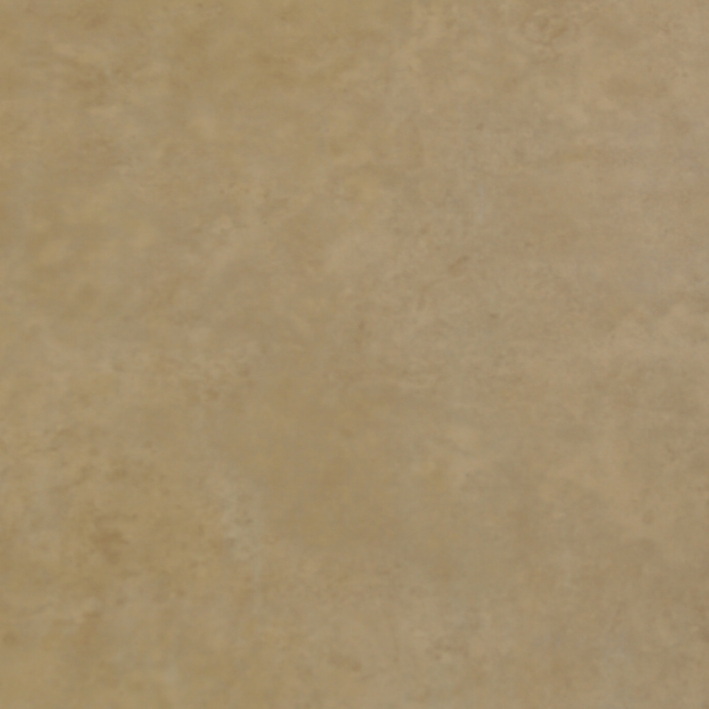 На пол Mild MI02 60 неполированный рект.