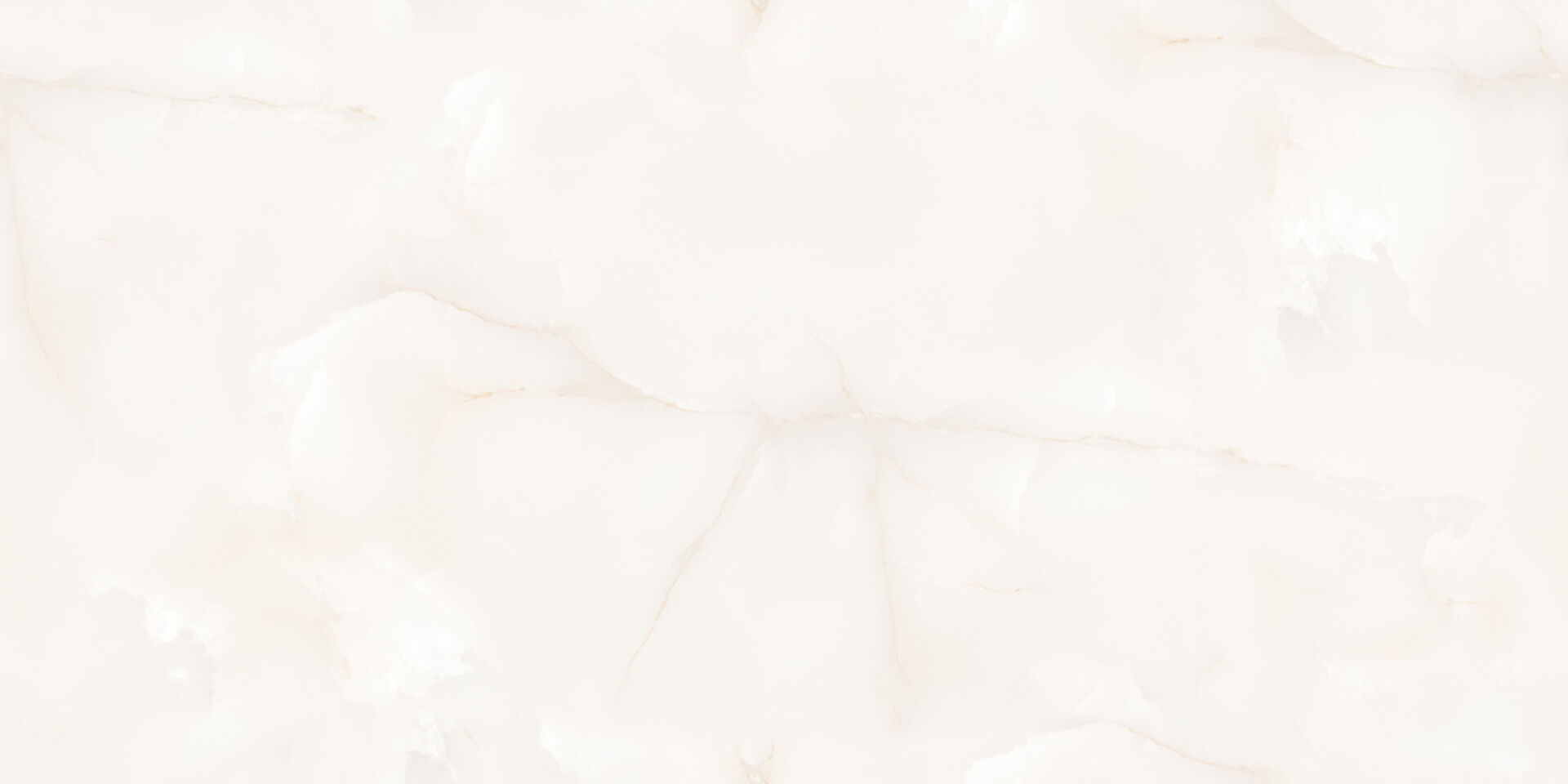 На пол Praga Onyx Natural Endless Matt Carving 60x120 - фото 2
