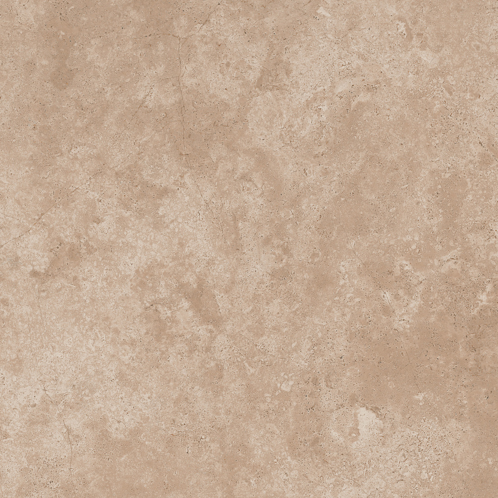 G-1303/MR/600x600x9 На пол Techno G-1303/MR 600x600x9 - фото 5