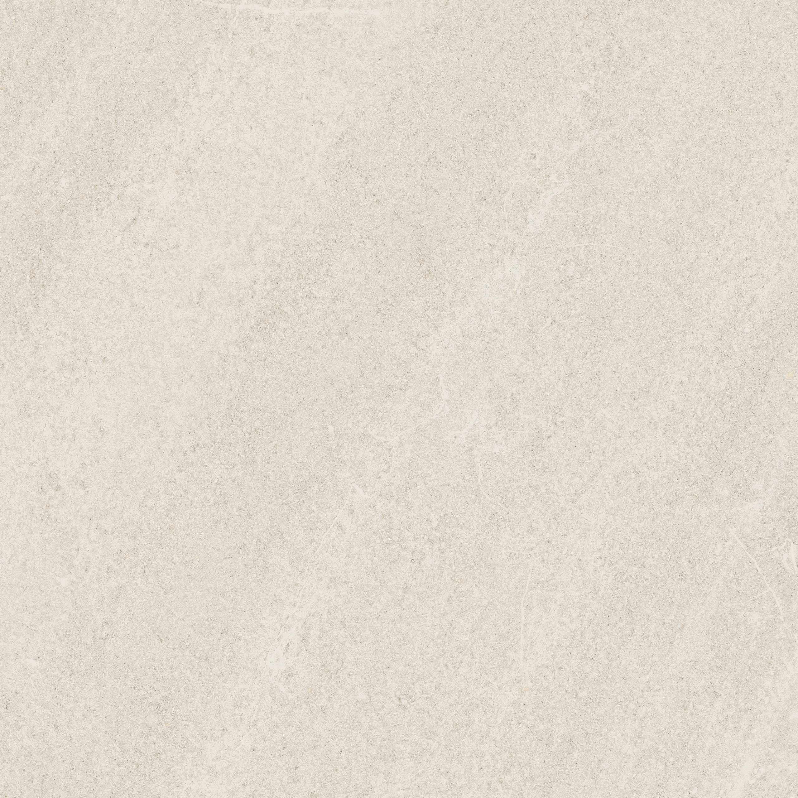 На пол Gabbro GB01 White Неполированный Рект. 80х80х10 - фото 7