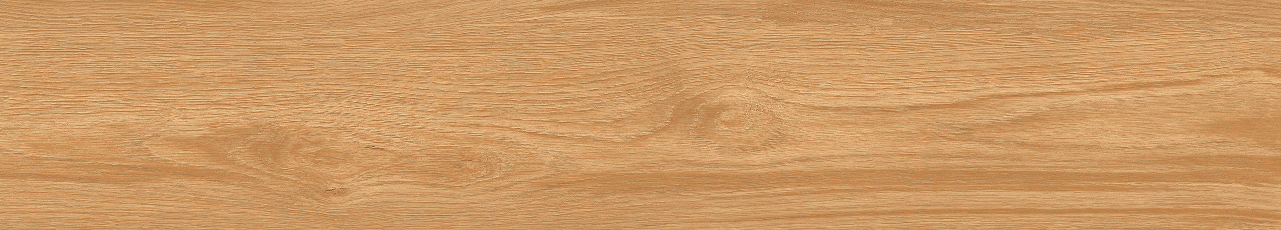 На пол Forest Caramel Matt 20x120