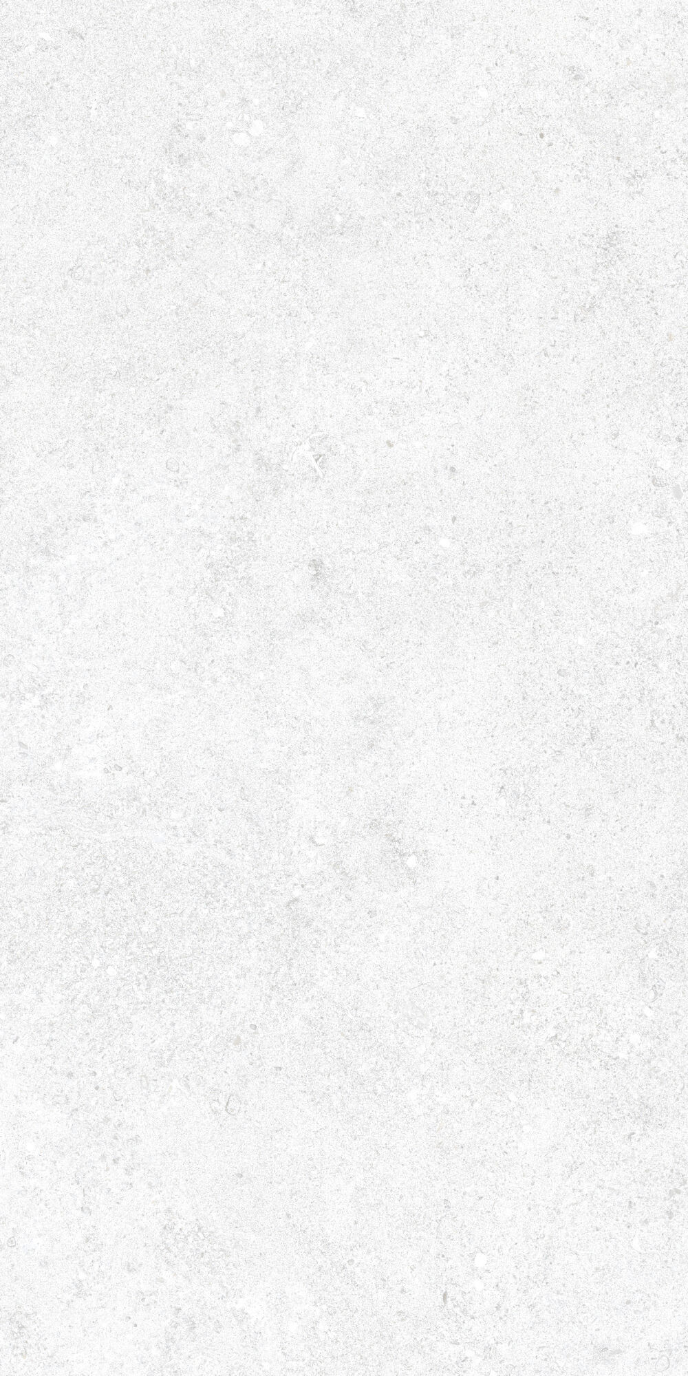 36905 На пол Cluny White 4D/50X100X2/A/R 50x100 - фото 15