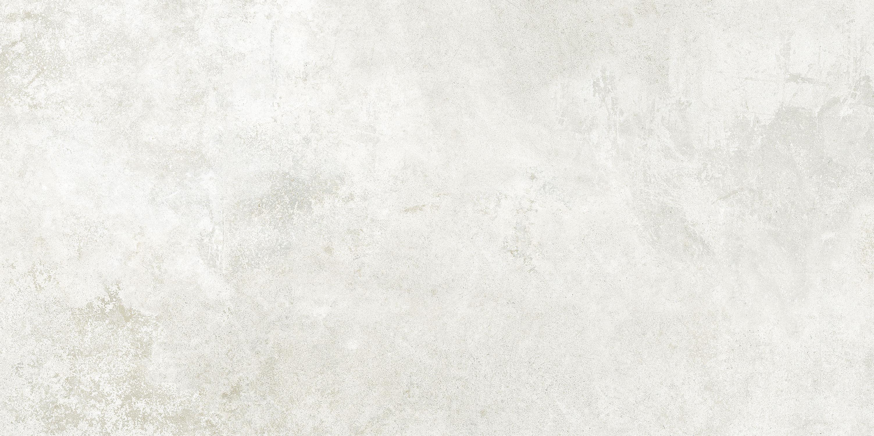 PP-01-184-1198-0598-1-150 На пол Torano White LAP R9 119.8x59.8 - фото 3