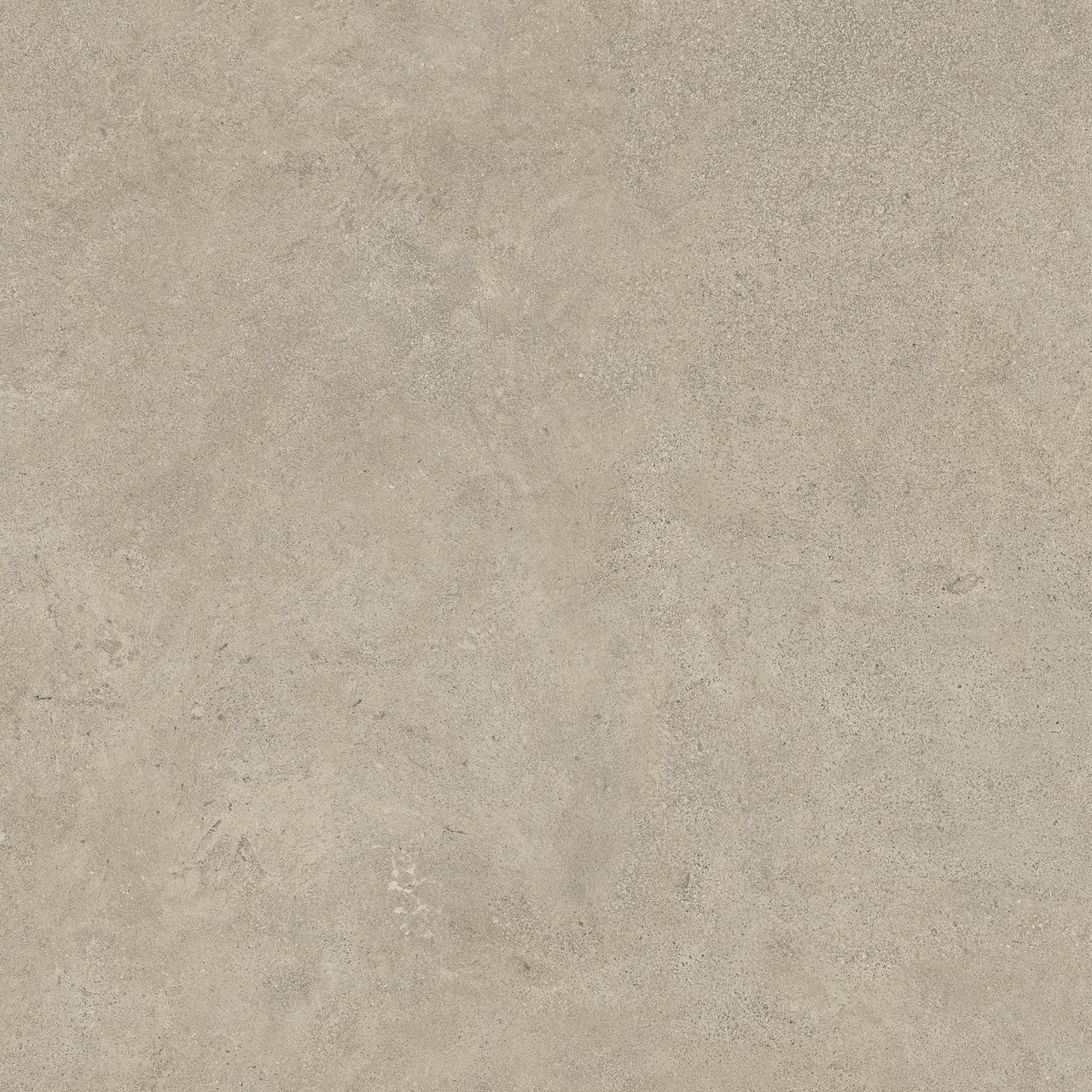 HCI7 На пол Boost Vision Ash Grip 80x80 - фото 4