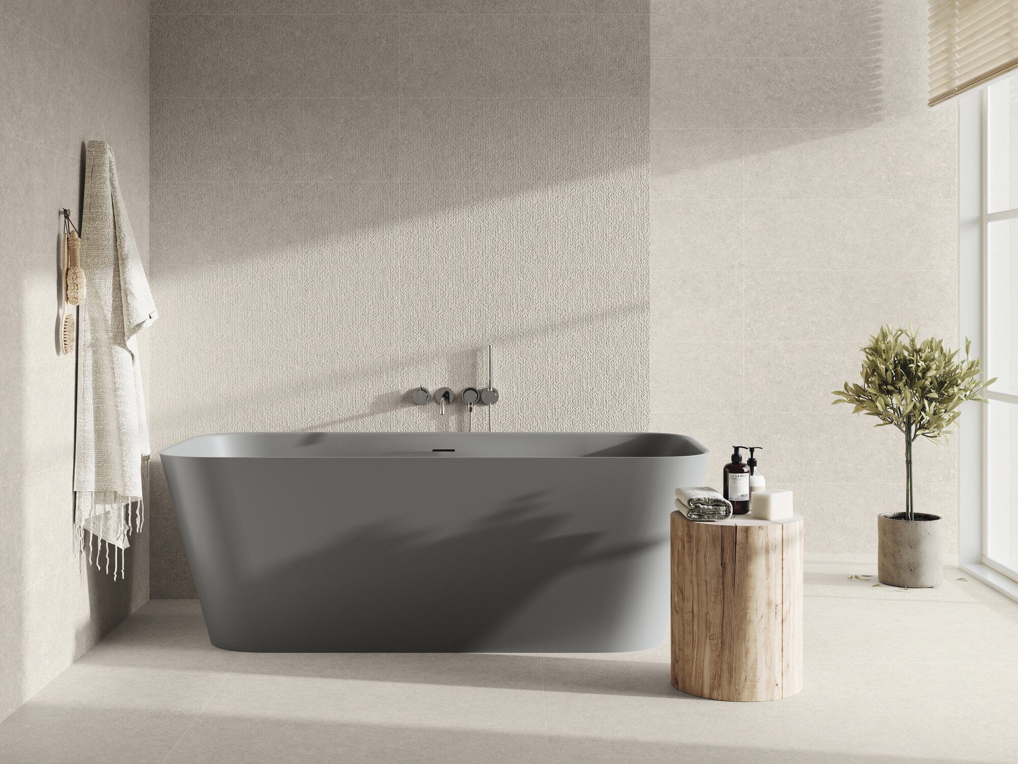 Ape Iwa - фото 7