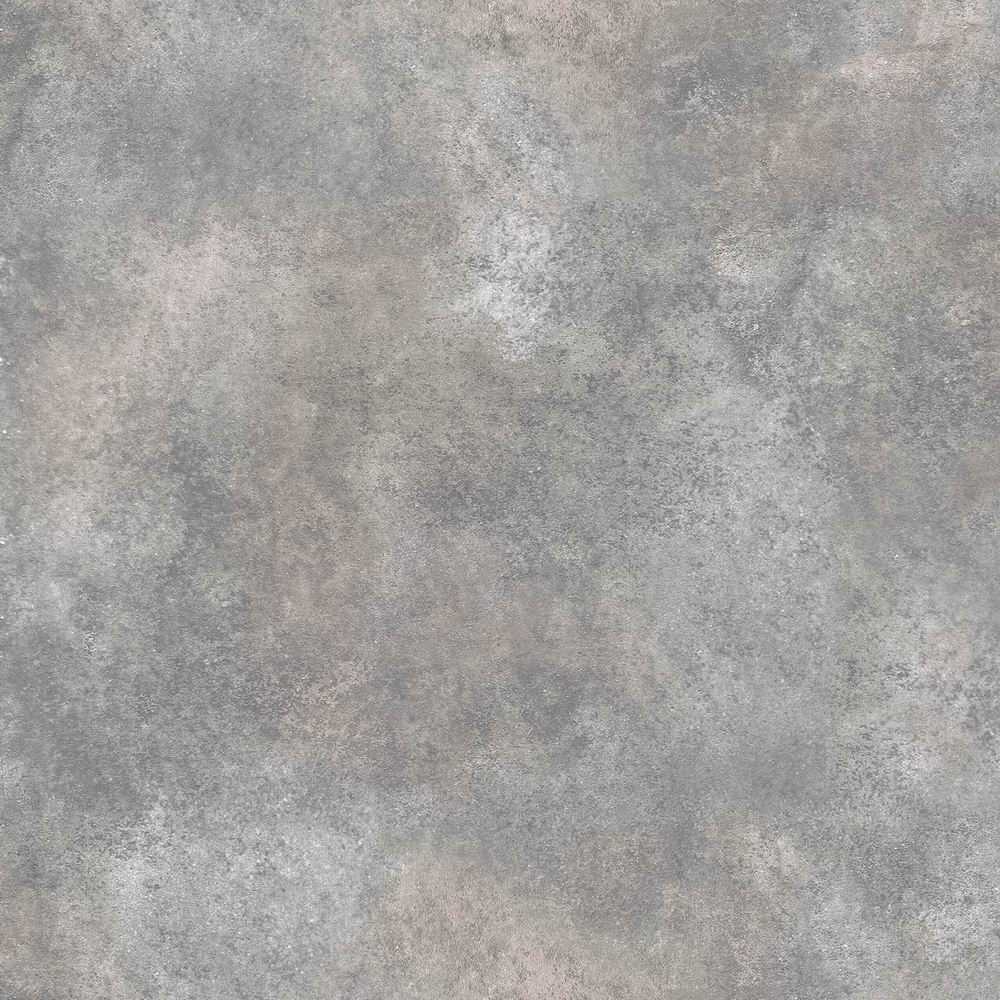 На пол  GP дымчатый 500х500 - фото 2