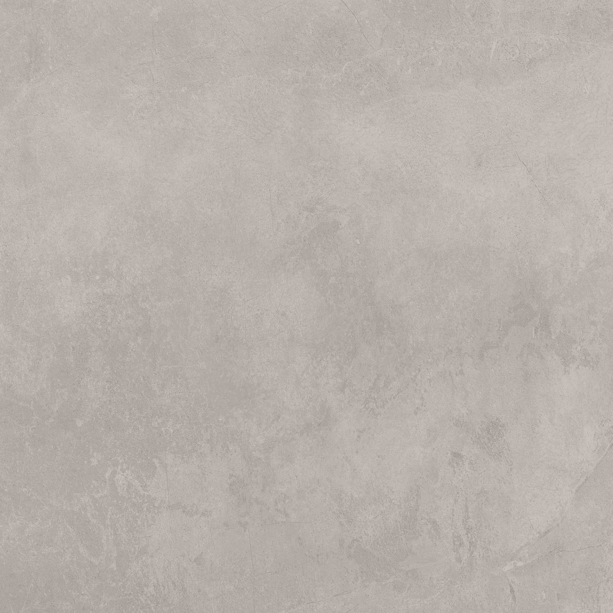 На пол Magmas MM02 Grey Неполированный Рект. 80x80x10 - фото 12