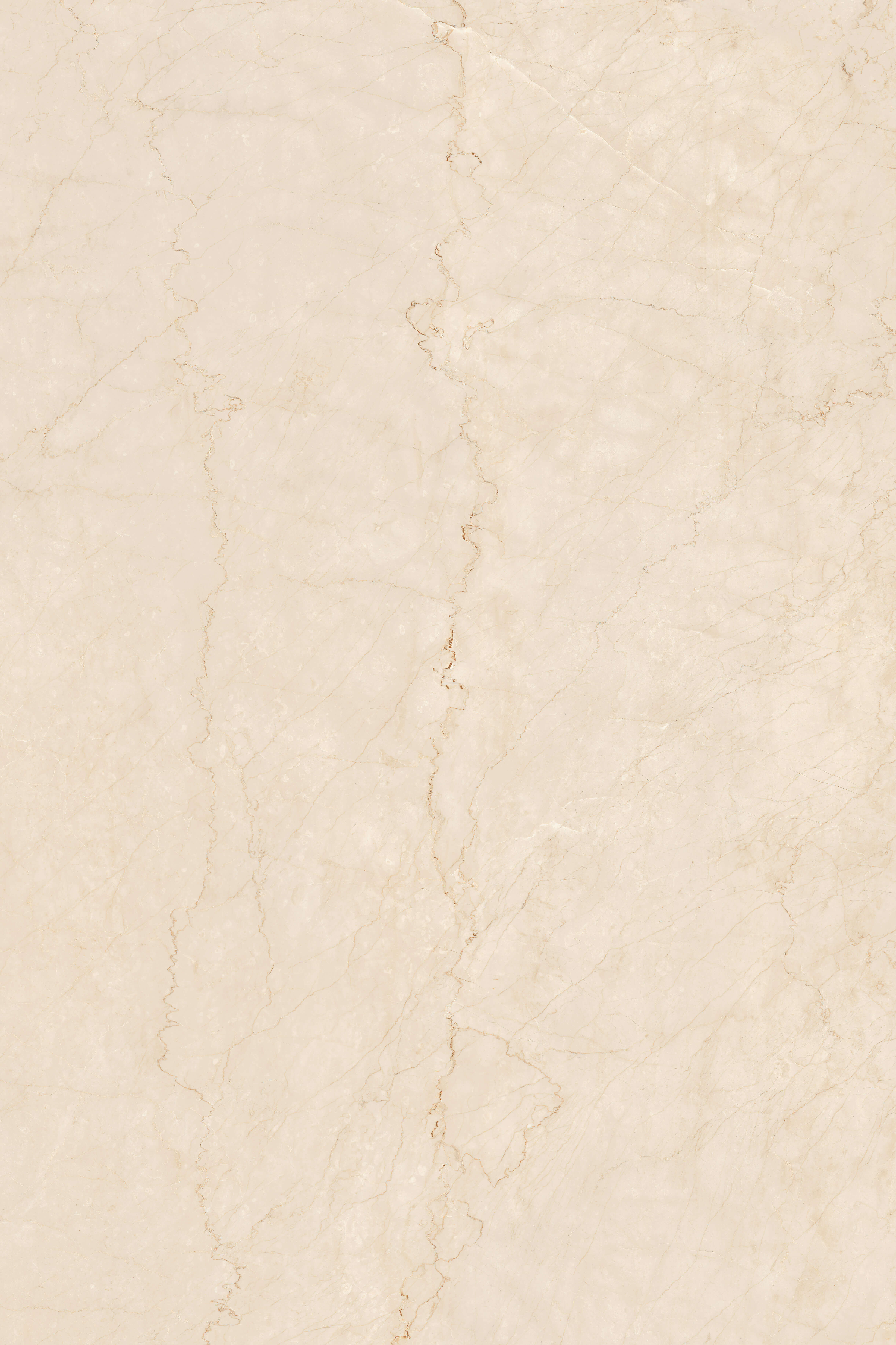 942  Напольный Marble 5.5mm Bottochino Classico 180x120 - фото 3