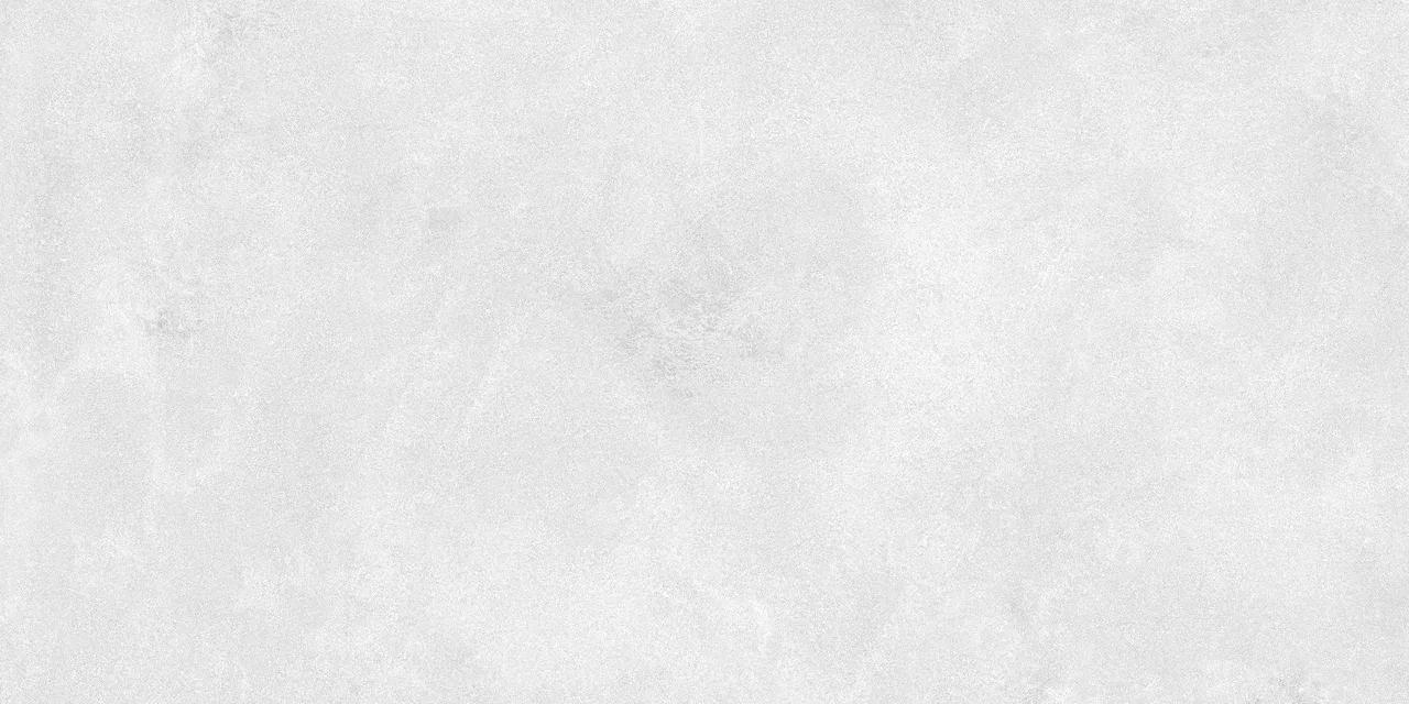 На пол Орхус 7 Светло-серый 600х300 - фото 5