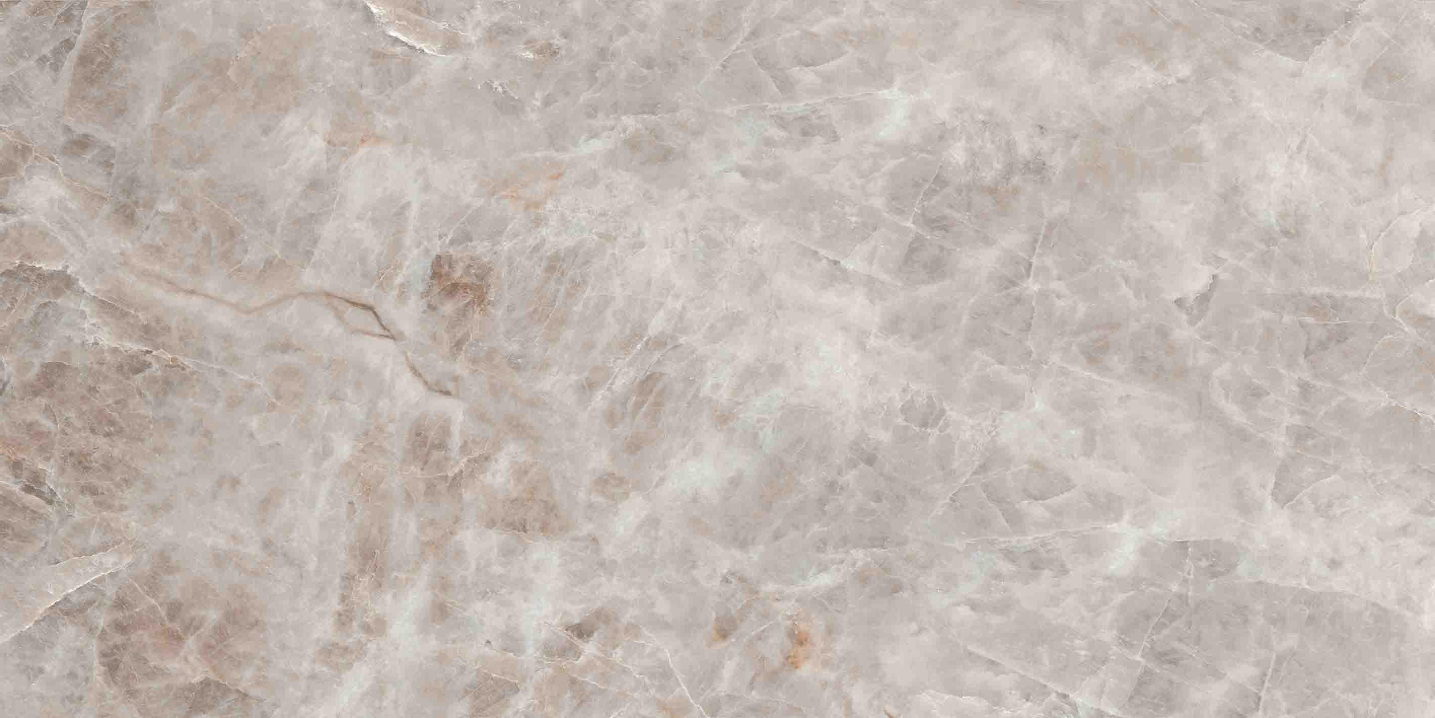 PP-02-781-1198-0598-1-004 На пол Root Grey Mat 119.8x59.8 - фото 3