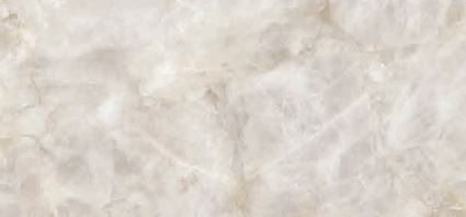 MN043AP261206 На пол Crystal White 6mm 120x260