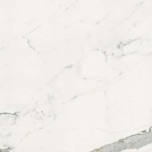 На пол Velvet Marble Statuario Reactive 3D 90х90