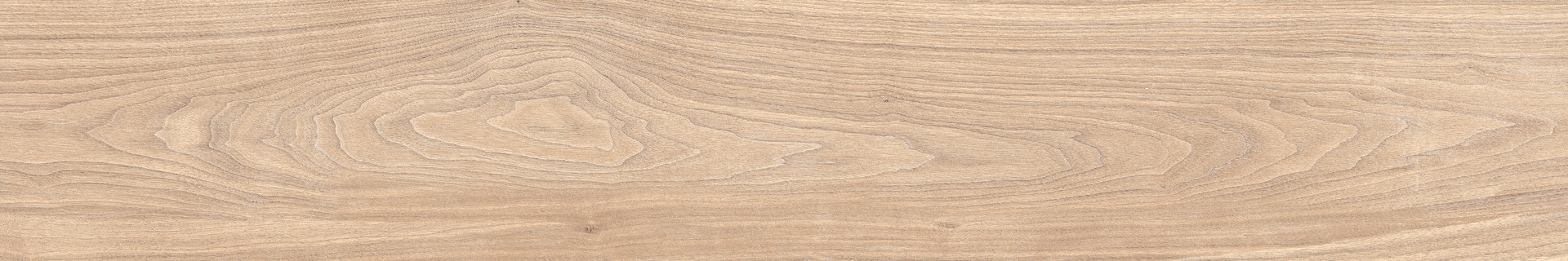 MQ93 На пол Nobilis Noce Sbiancato RT 20x120