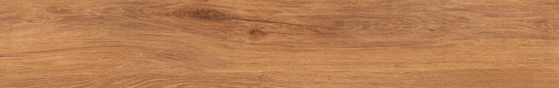 38958 На пол Verbier Cherry AS/24X151X0.9/C/R - фото 31