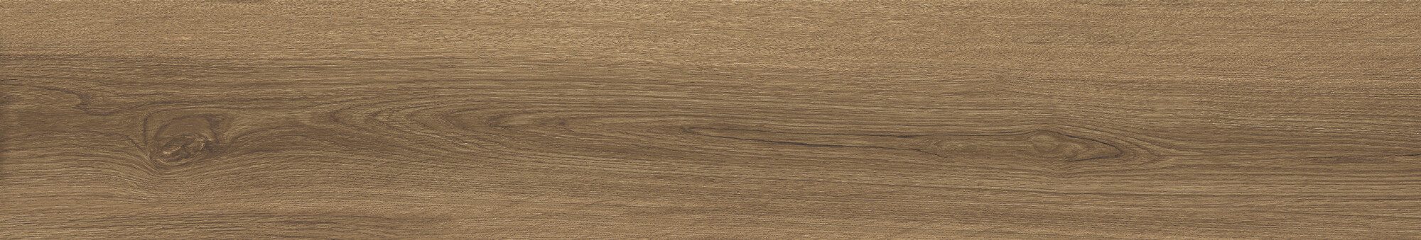 30907 На пол Museum Grow Porto SP 24x151 - фото 15