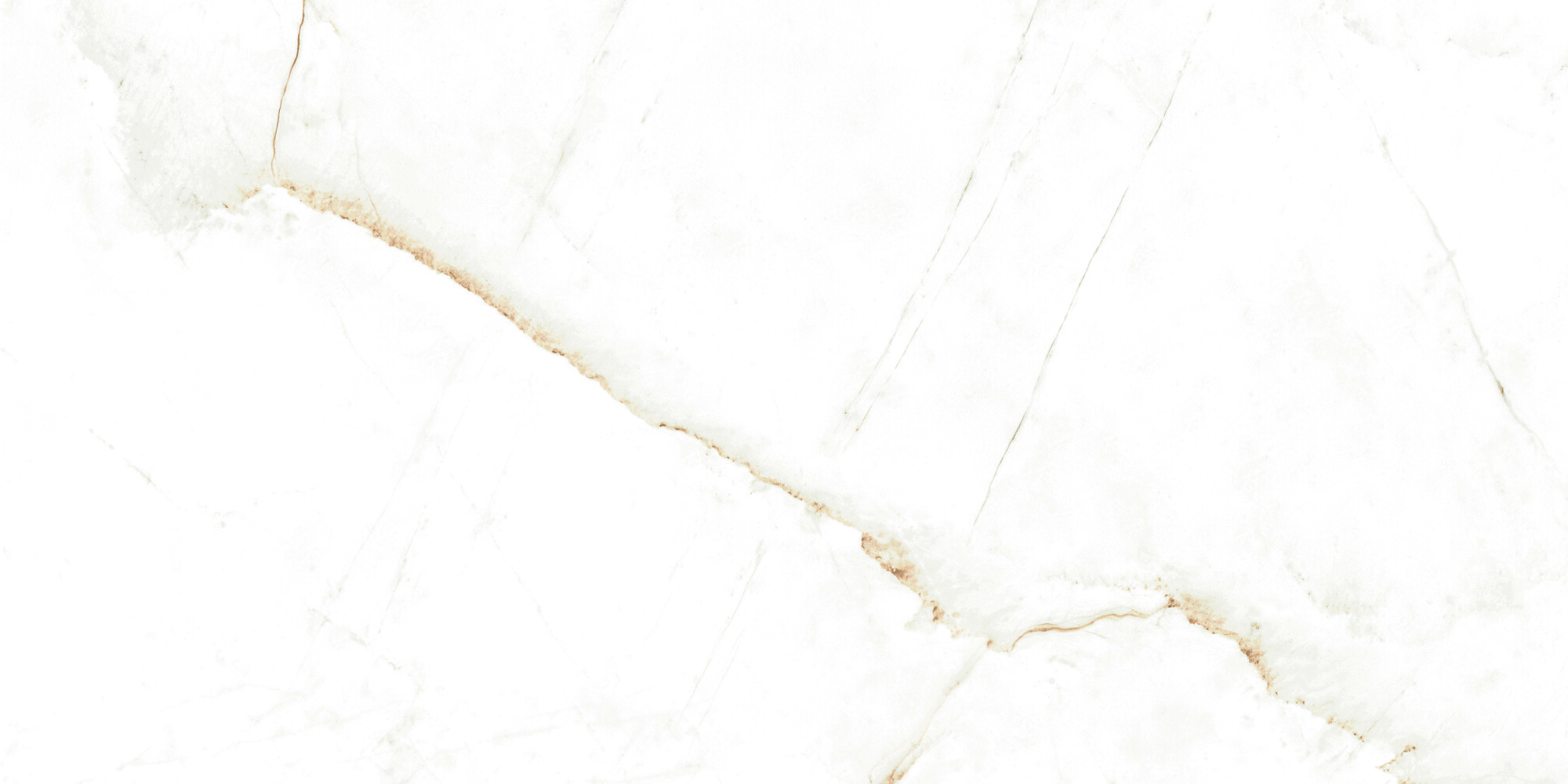 38712 На пол Museum Dual White NT/60X120X0.9/C/R - фото 7