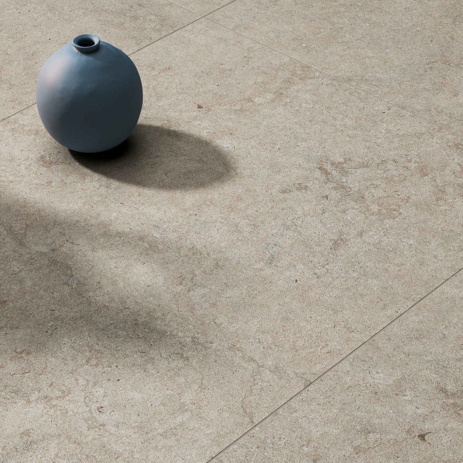 620070003220 Ступень Саленто Уайт Фронтальная 33x120 - фото 9