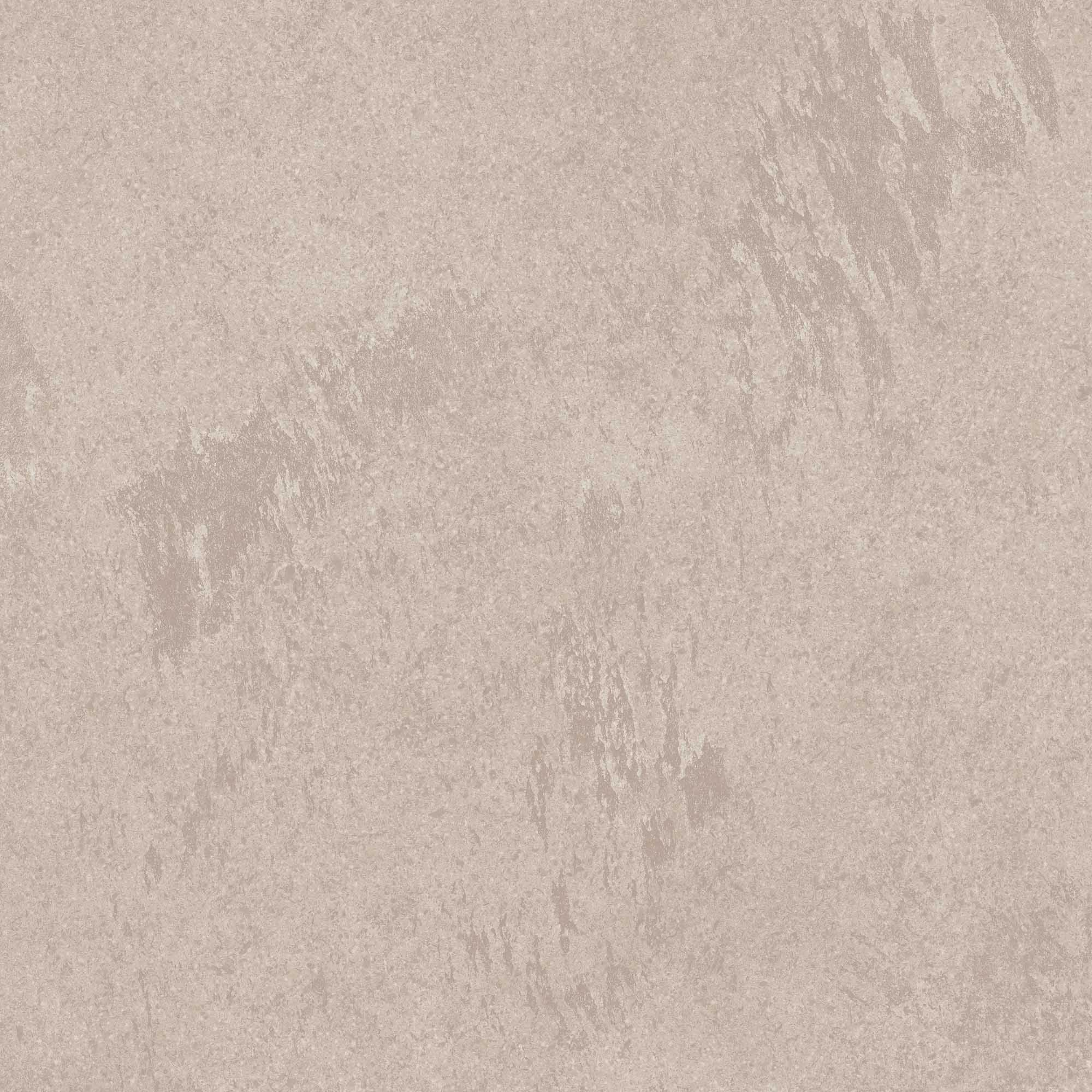 SOG301/AR_R11/60x60x20R/GW На пол Stone SOG301 Beige Противоскользящий Рект. - фото 10