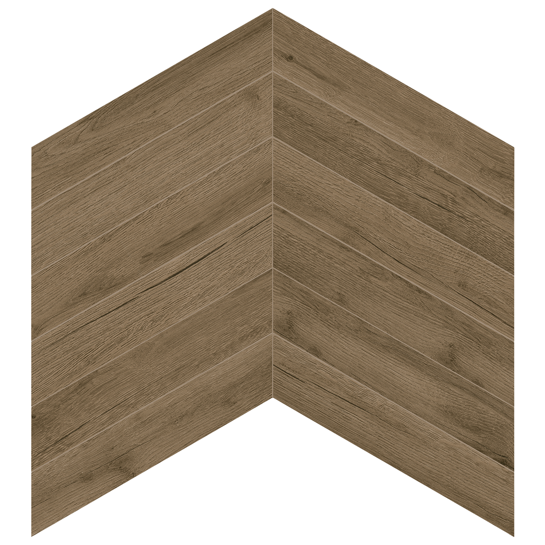 CH-RT12 На пол Sunwood Teak Matt Rustic 45x8
