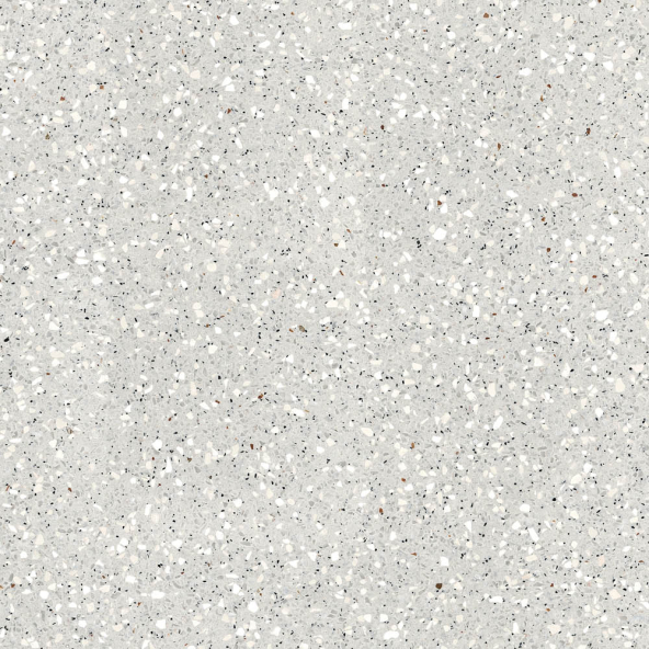 CM01/NS_R9/60x60x9R/GW На пол Cosmos CM01 Grey Неполированный Рект. 60x60x9 - фото 2