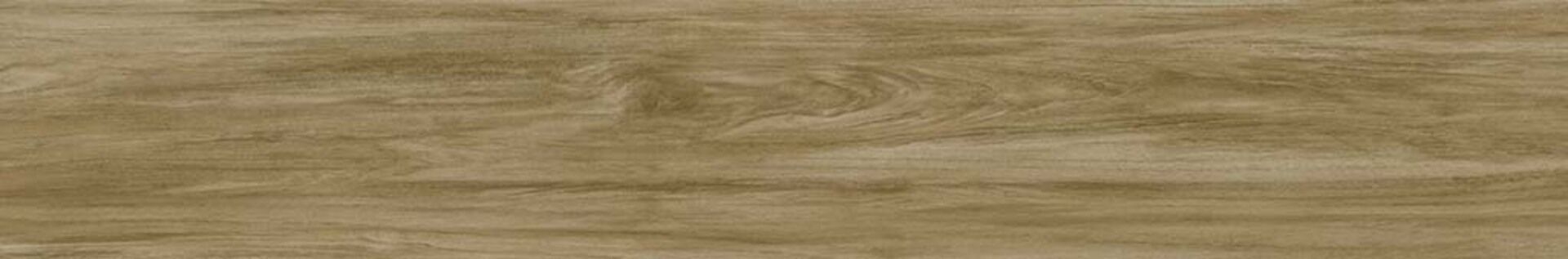 На пол Alessandria Camel 19.5x120x0.9 - фото 7