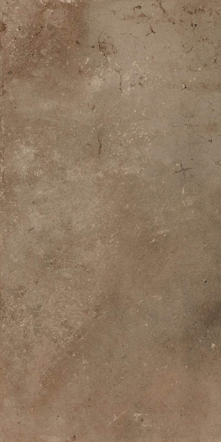 На пол Cottonblend Cooper Matt 60x120 - фото 15