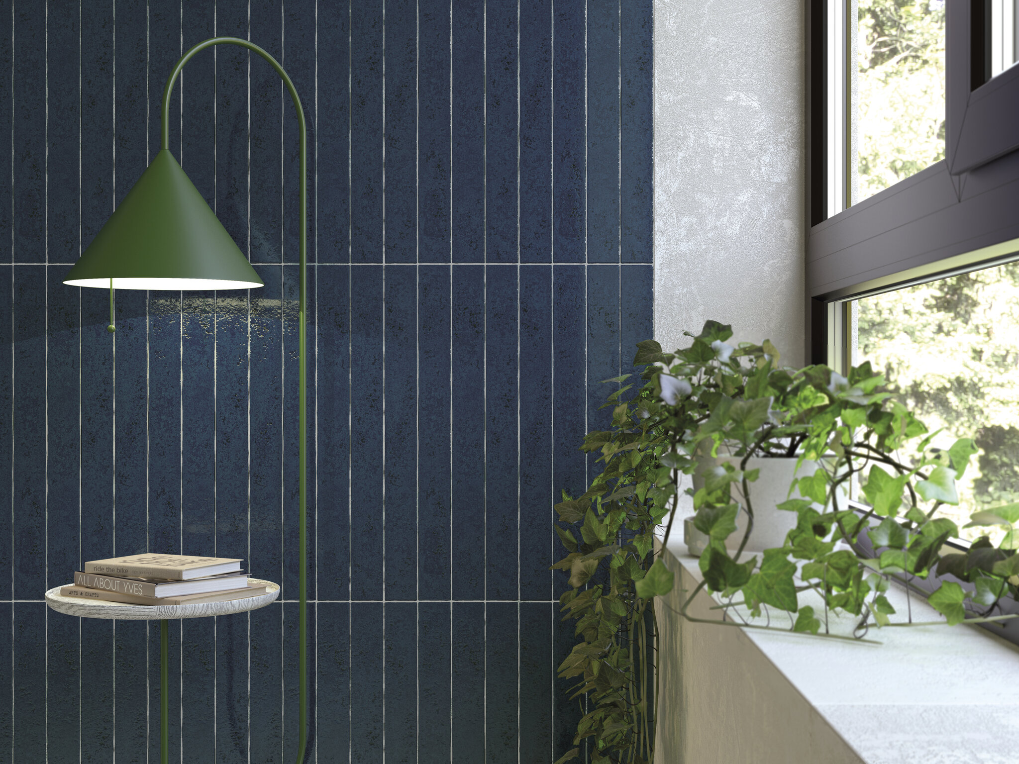 Cifre Puck - фото 8