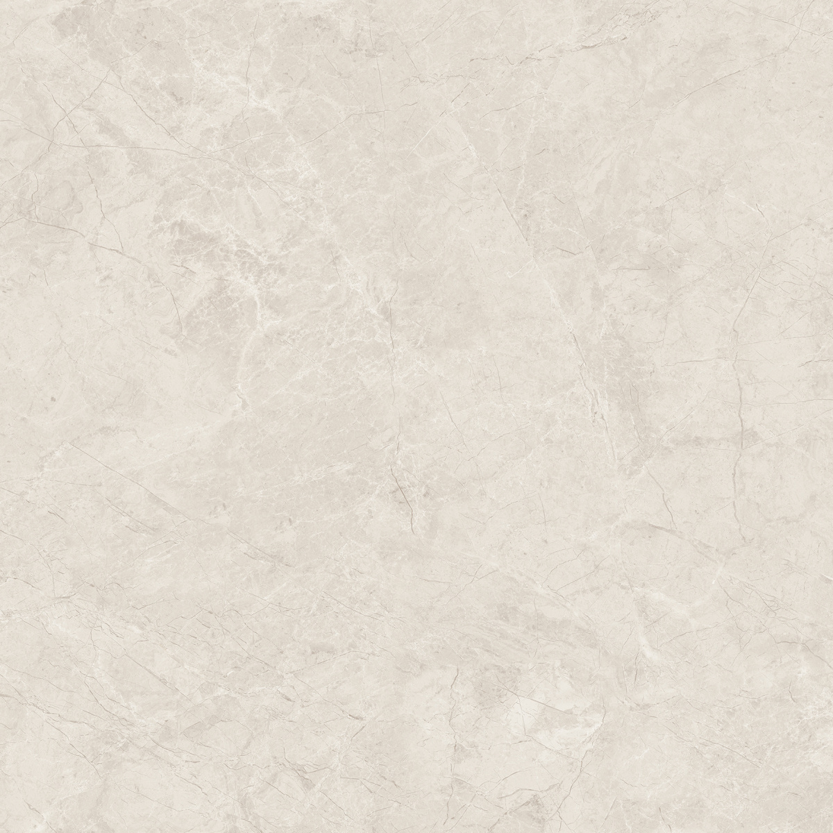 CR6060G0411R На пол Sasso Beige бежевый матовый 59.5х59.5