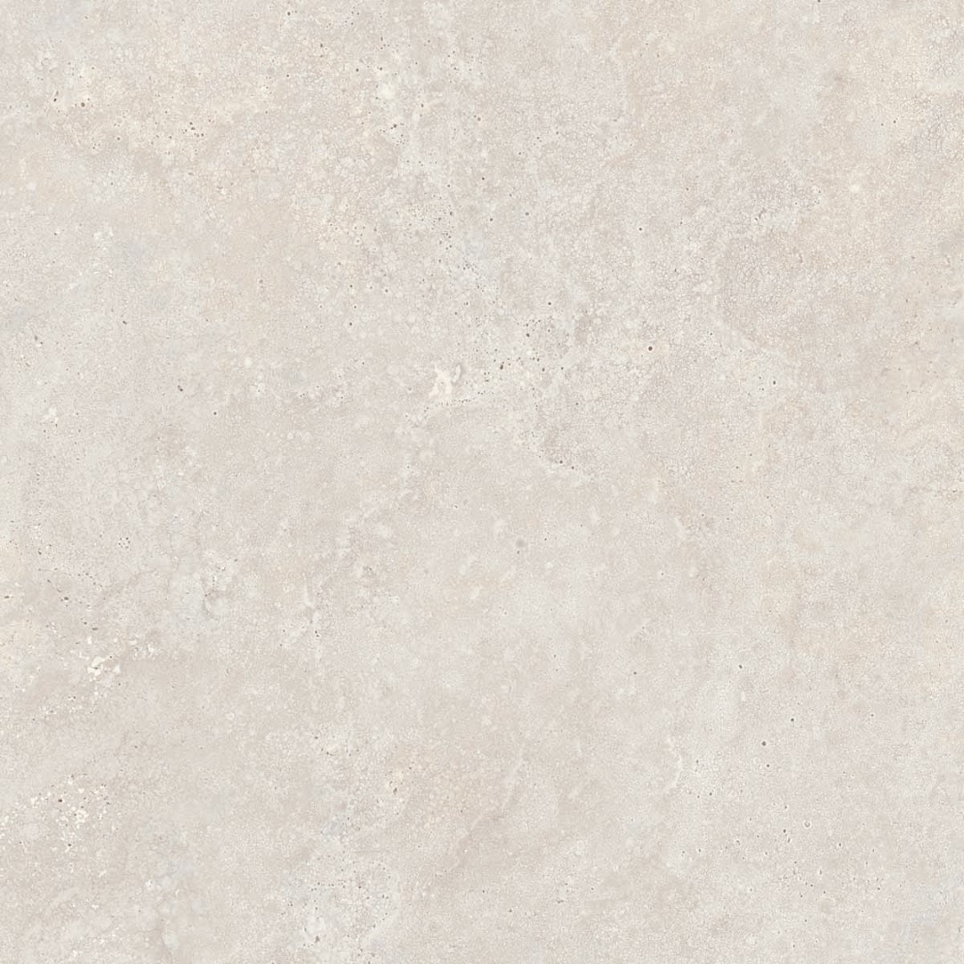 7II3 На пол Trevi Pearl Cross RT R11 60x60 - фото 22