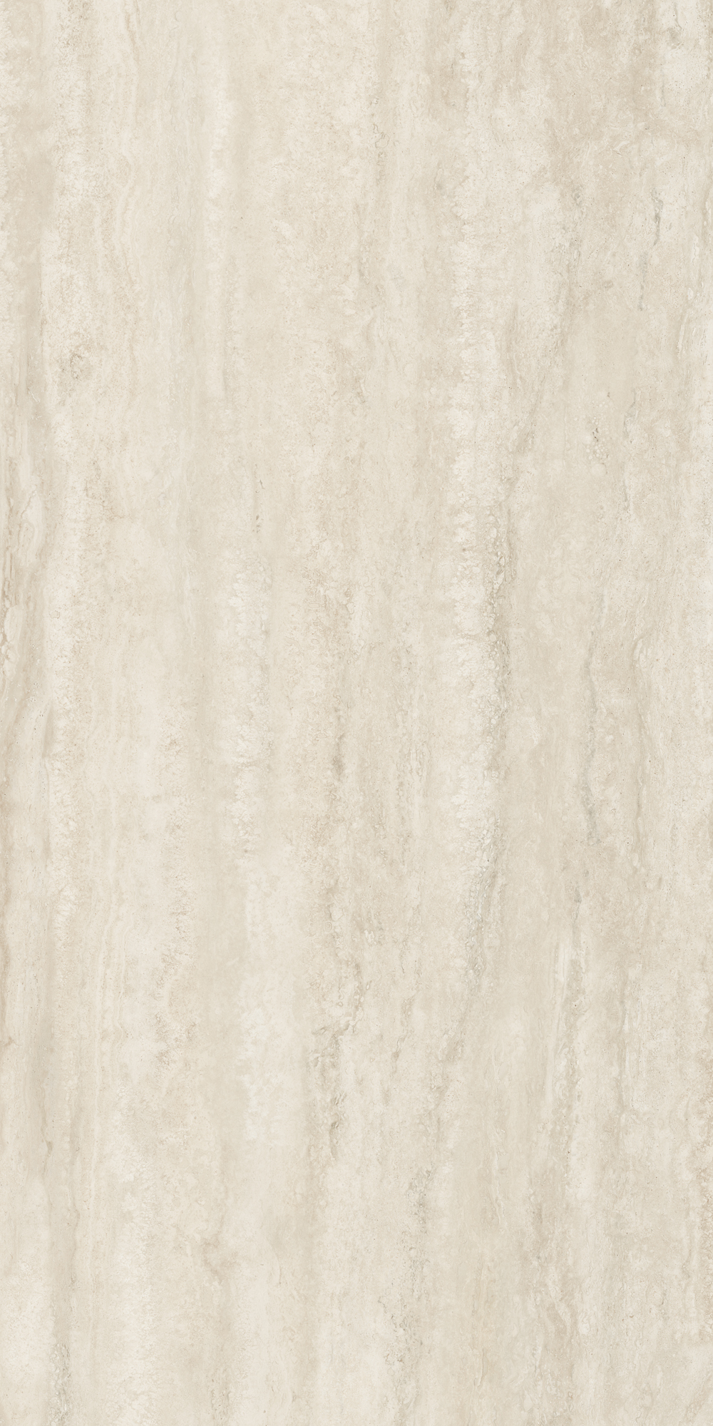 K-2130/MR/600x1200x10 На пол Po Dusham Light Beige MR 600x1200x10 - фото 4