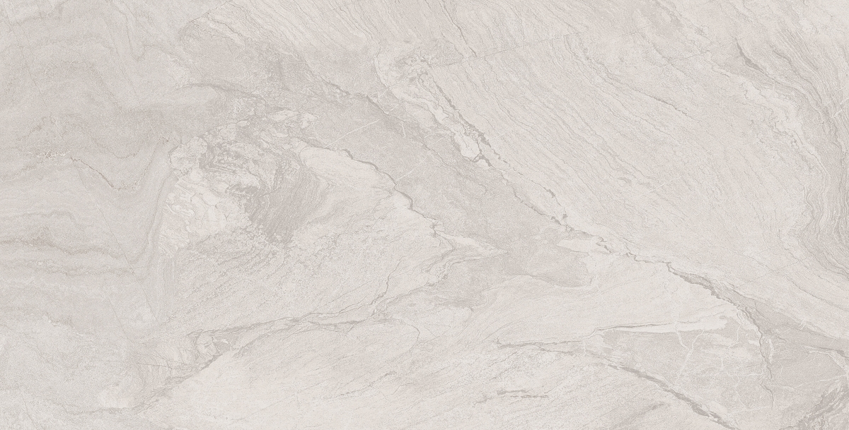 30060520500900 На пол Atlantis White Lappato Rectified 60x120 - фото 3