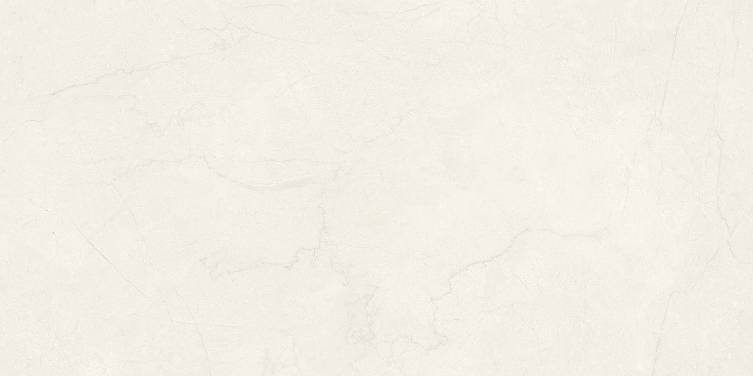 GRS02-34MD На пол Petra Custard карвинг 1200x600x10 - фото 10