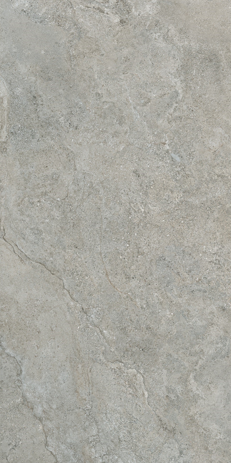 CAN5GOBIQDPA На пол Gobi Natural MT Rect S-Tech 60x120 - фото 11