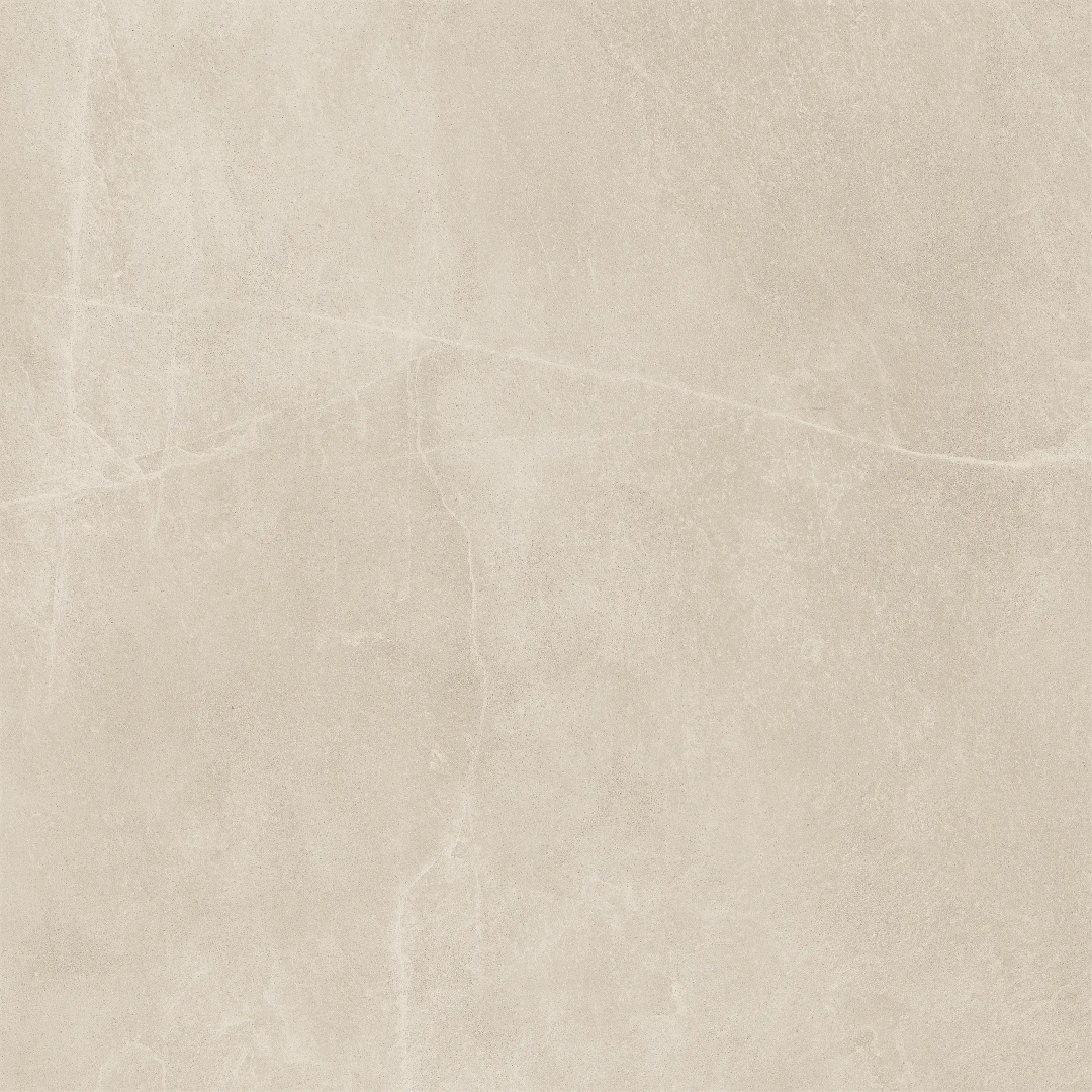 A.RCK 90AV RM На пол Azuma Rock A.RCK 90AV RM 90x90