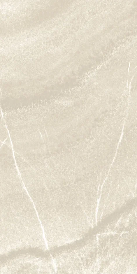 QJEB612P3355M На пол Rainbow Glitter 60x120 - фото 3