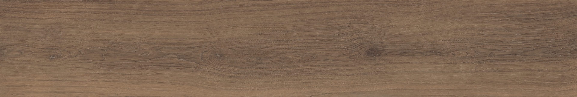 37779 На пол Museum Oud Porto AS/C/R 24x151 - фото 14