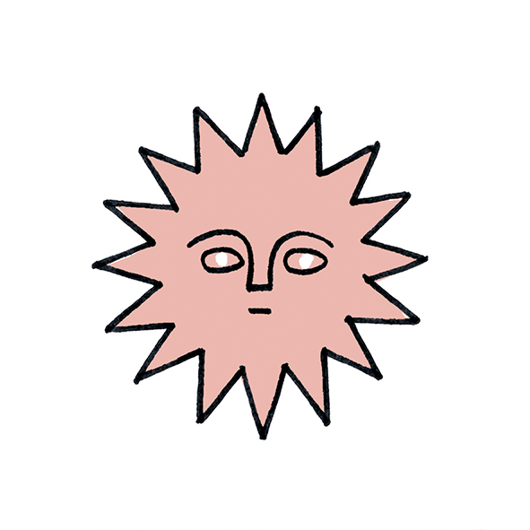 4101298 Декор Stories Caravan Lux 10x10 - фото 27